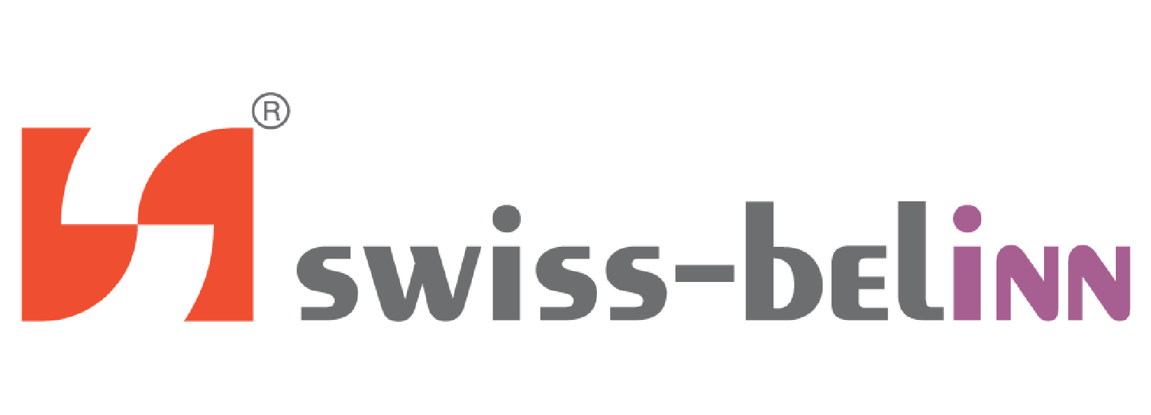 swiss