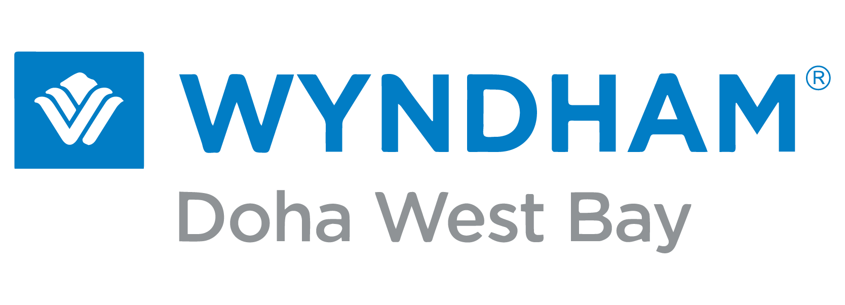 Wyndham